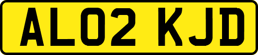 AL02KJD