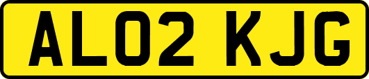 AL02KJG