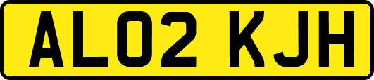 AL02KJH