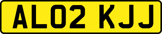 AL02KJJ