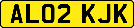 AL02KJK