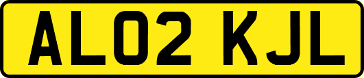 AL02KJL