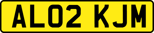AL02KJM
