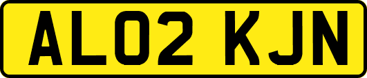 AL02KJN