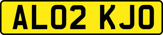 AL02KJO
