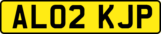 AL02KJP