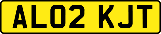 AL02KJT
