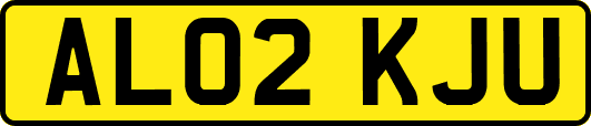 AL02KJU