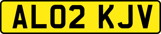 AL02KJV