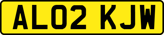 AL02KJW