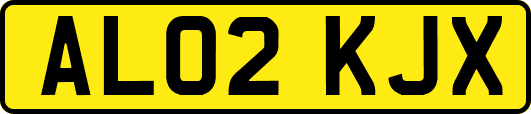 AL02KJX