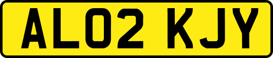 AL02KJY