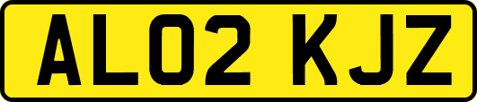 AL02KJZ