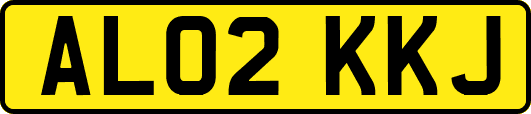 AL02KKJ