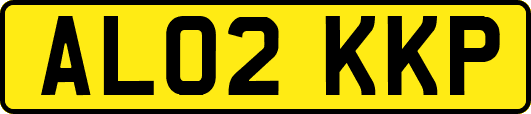 AL02KKP