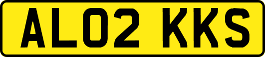 AL02KKS