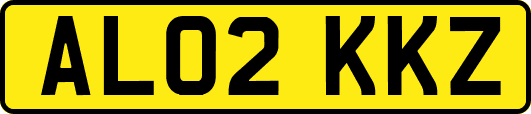 AL02KKZ