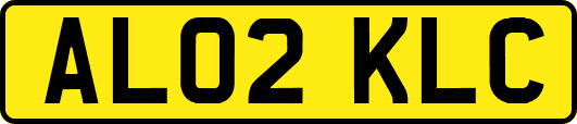 AL02KLC