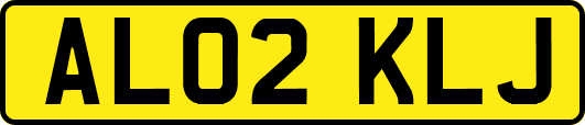AL02KLJ