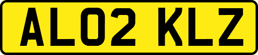 AL02KLZ