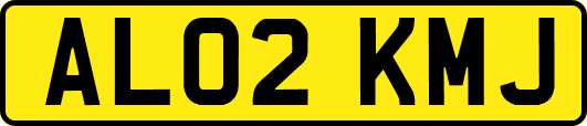 AL02KMJ