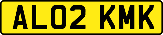 AL02KMK