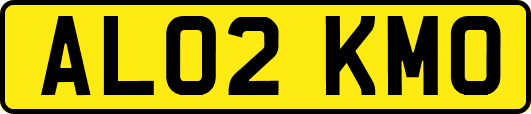 AL02KMO