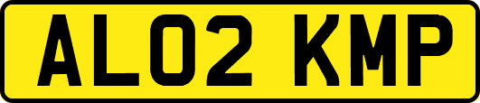 AL02KMP