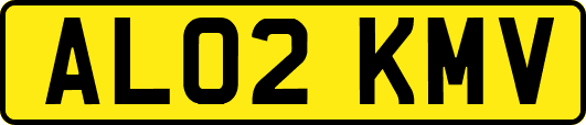 AL02KMV