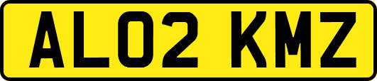 AL02KMZ
