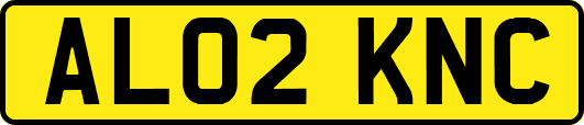 AL02KNC