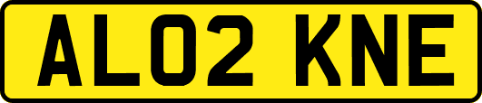 AL02KNE