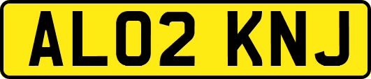 AL02KNJ