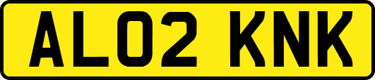 AL02KNK