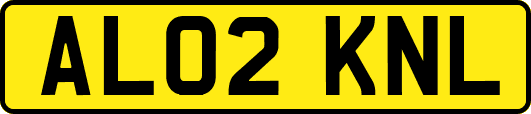 AL02KNL