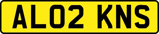AL02KNS