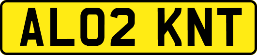 AL02KNT