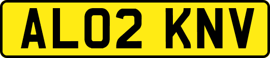 AL02KNV