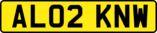 AL02KNW