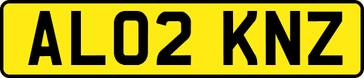 AL02KNZ