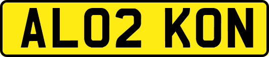 AL02KON