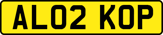 AL02KOP