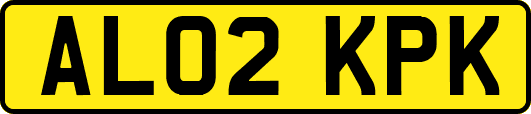 AL02KPK