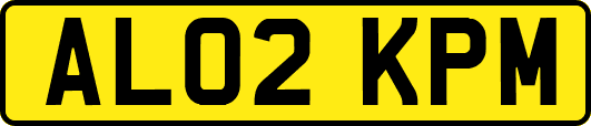 AL02KPM