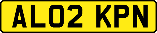 AL02KPN