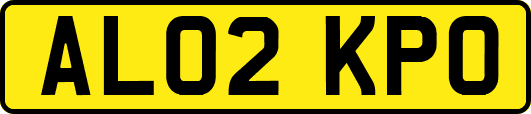AL02KPO