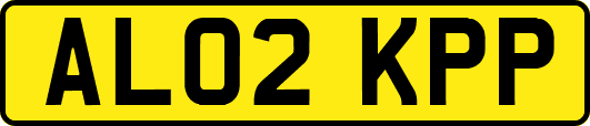 AL02KPP