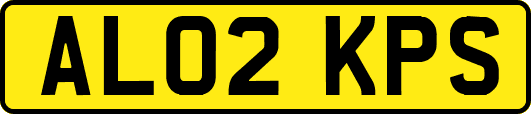AL02KPS