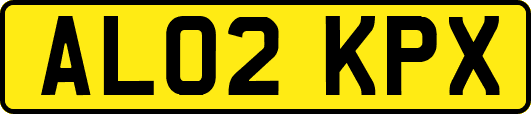 AL02KPX