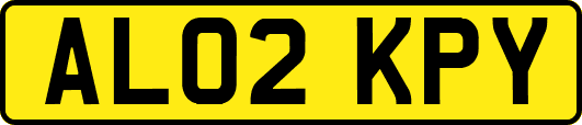 AL02KPY